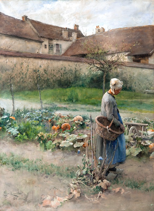 October (1882)