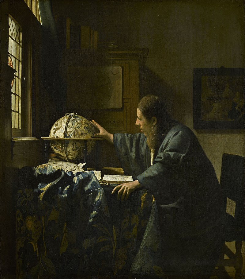 Johannes_Vermeer_-_The_Astronomer_-_1668