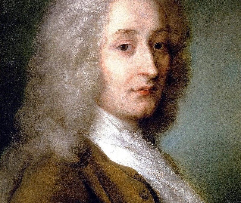 JEAN-ANTOINE WATTEAU- Ο ΓΑΛΛΟΣ ΕΚΠΡΟΣΩΠΟΣ ΤΟΥ ΡΟΚΟΚΟ ΣΤΥΛ ΖΩΓΡΑΦΙΚΗΣ